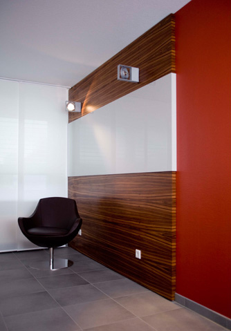 innenarchitektur_praxen_muscheck