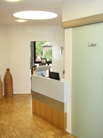innenarchitektur_praxen_flür