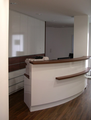 innenarchitektur_praxen_jungebauer