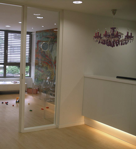 innenarchitektur_praxen_kahl