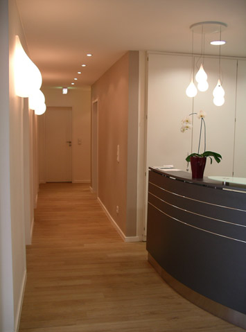 innenarchitektur_praxen_schaller_schwachulla-feuser