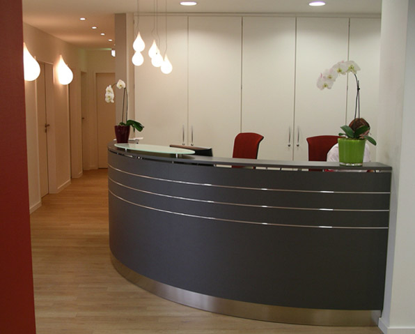 innenarchitektur_praxen_schaller_schwachulla-feuser