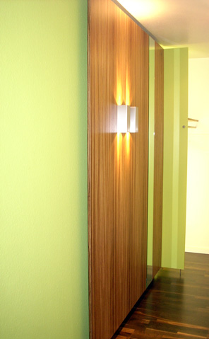 innenarchitektur_praxen_vöge