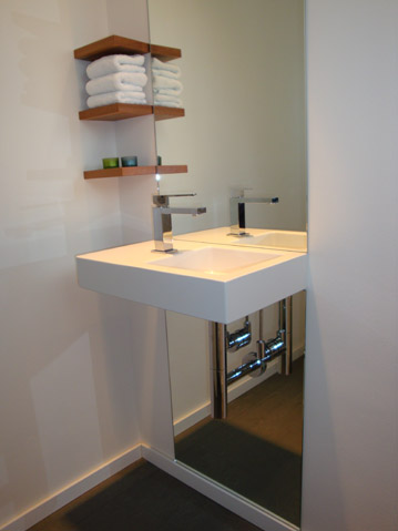 innenarchitektur_privat_ratingen