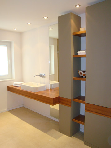 innenarchitektur_privat_ratingen