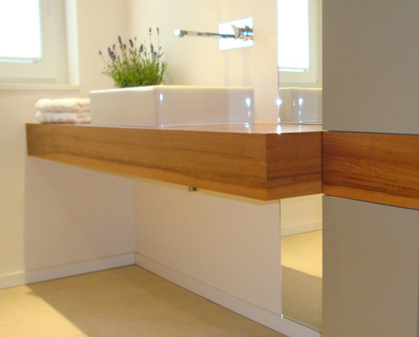 innenarchitektur_privat_ratingen