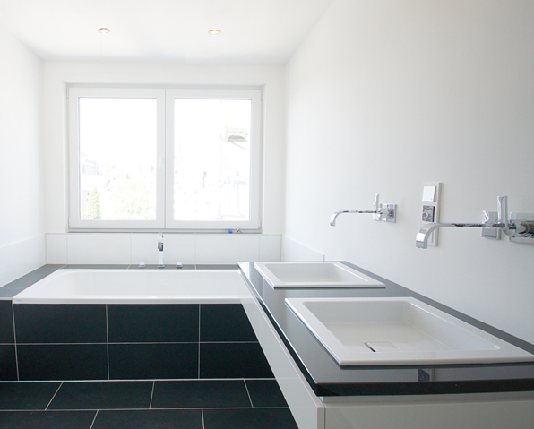 innenarchitektur_wohnen_mehrfamilienhaus_03