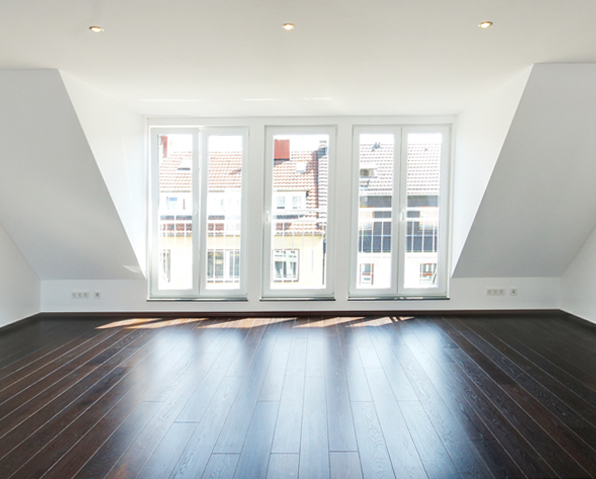 innenarchitektur_wohnen_mehrfamilienhaus_04