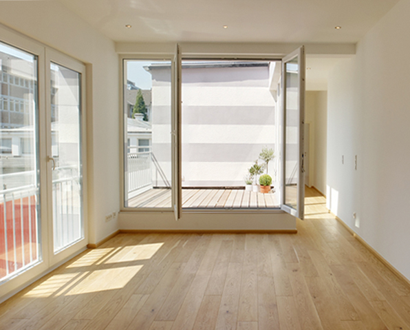 innenarchitektur_wohnen_mehrfamilienhaus_02