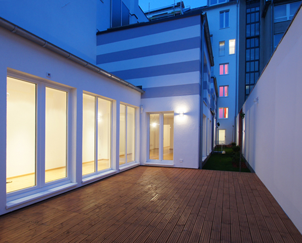 innenarchitektur_wohnen_mehrfamilienhaus_07