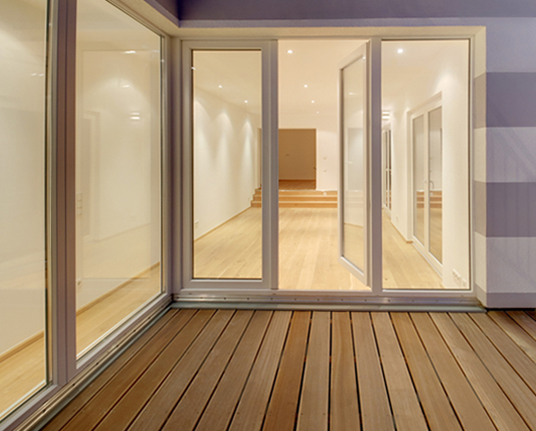 innenarchitektur_wohnen_mehrfamilienhaus_01