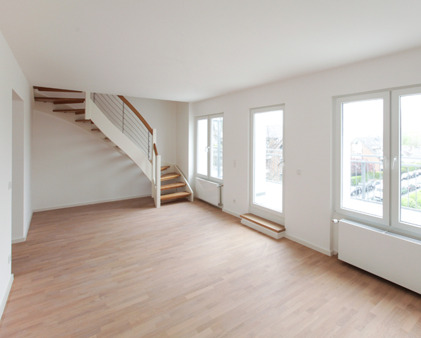 innenarchitektur_wohnen_dachgeschossausbau