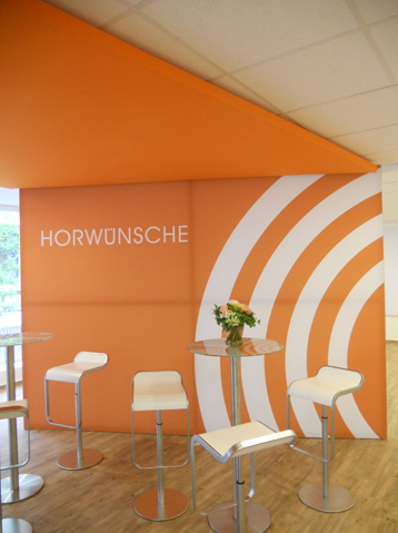 innenarchitektur_shop_hörwünsche