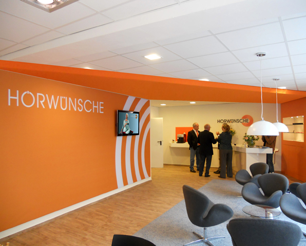 innenarchitektur_shop_hörwünsche