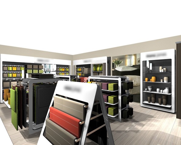 innenarchitektur_shop_heimtex