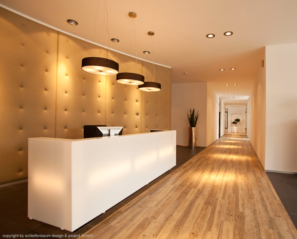 innenarchitektur_shop_fashion_showroom
