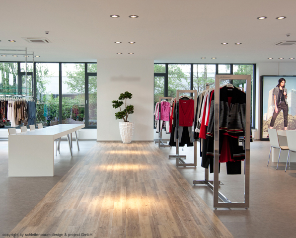 innenarchitektur_shop_fashion_showroom