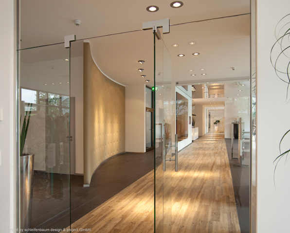 innenarchitektur_shop_fashion_showroom