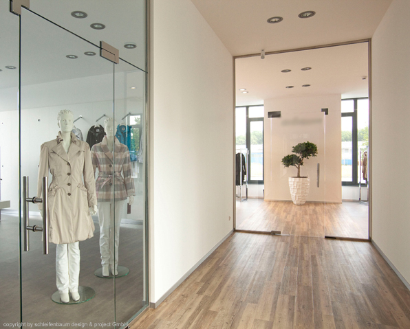innenarchitektur_shop_fashion_showroom