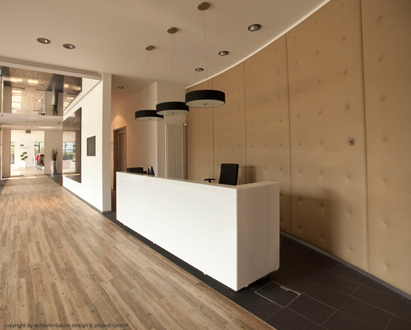 innenarchitektur_shop_fashion_showroom