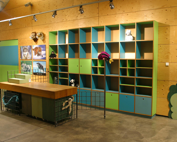 innenarchitektur_shop_zoo