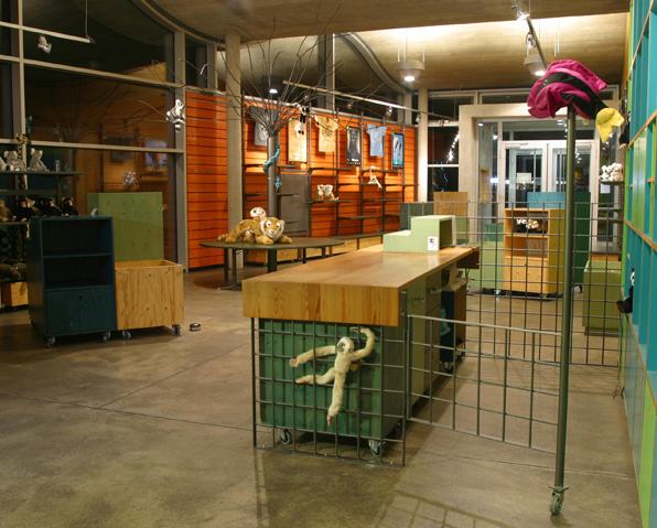 innenarchitektur_shop_zoo