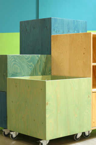 innenarchitektur_shop_zoo