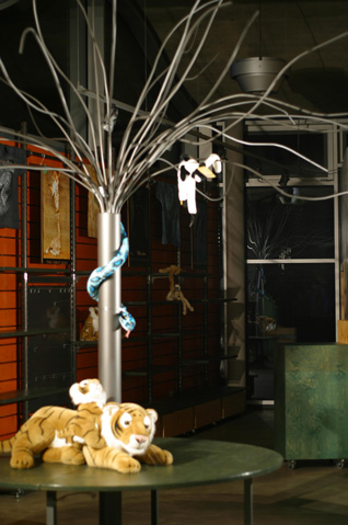 innenarchitektur_shop_zoo